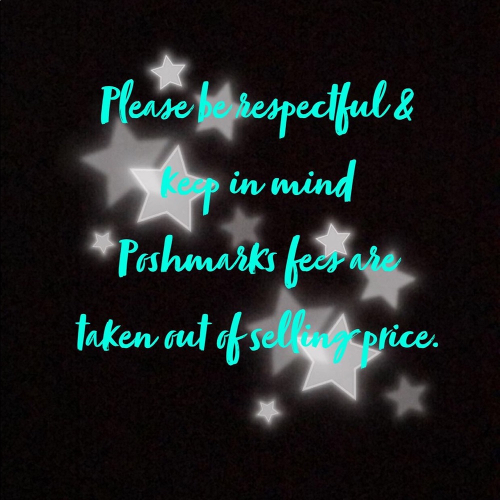Be Kind